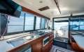 Fairway 36 Flybridge