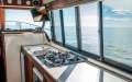 Fairway 36 Flybridge