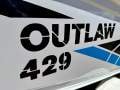 Stacer 429 Outlaw SC