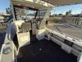 Sea Rider 750 Walkaround 2007 model Mercury 300 HP Verado 781 Hours