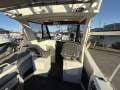 Sea Rider 750 Walkaround 2007 model Mercury 300 HP Verado 781 Hours