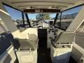 Sea Rider 750 Walkaround 2007 model Mercury 300 HP Verado 781 Hours