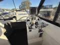 Sea Rider 750 Walkaround 2007 model Mercury 300 HP Verado 781 Hours