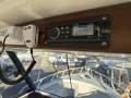Sea Rider 750 Walkaround 2007 model Mercury 300 HP Verado 781 Hours
