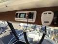 Sea Rider 750 Walkaround 2007 model Mercury 300 HP Verado 781 Hours