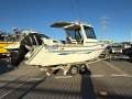 Sea Rider 750 Walkaround 2007 model Mercury 300 HP Verado 781 Hours