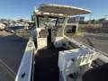 Sea Rider 750 Walkaround 2007 model Mercury 300 HP Verado 781 Hours