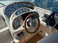 Sea Ray 315 Sundancer Twin 250HP Suzuki Outboards + Re-wire