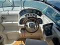 Sea Ray 315 Sundancer Twin 250HP Suzuki Outboards + Re-wire