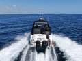Sea Ray 315 Sundancer Twin 250HP Suzuki Outboards + Re-wire