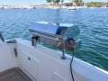 Riviera 48 Enclosed Flybridge