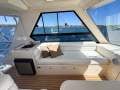 Riviera 48 Enclosed Flybridge