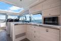 Aquila 42 Coupe