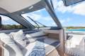 Aquila 42 Coupe