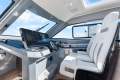 Aquila 42 Coupe