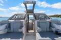 Aquila 42 Coupe