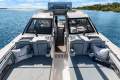 Aquila 42 Coupe