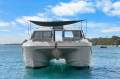 Aquila 42 Coupe