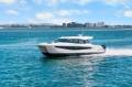 Aquila 42 Coupe