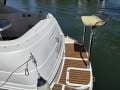 Mustang 2800 Sportscruiser - Optional Sea Pen!