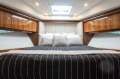 New Riviera 5400 Sport Yacht Platinum Edition