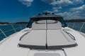 New Riviera 5400 Sport Yacht Platinum Edition