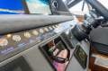 New Riviera 5400 Sport Yacht Platinum Edition