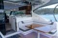 New Riviera 5400 Sport Yacht Platinum Edition