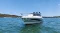 New Riviera 5400 Sport Yacht Platinum Edition