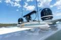 New Riviera 5400 Sport Yacht Platinum Edition