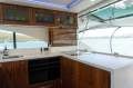 New Riviera 5400 Sport Yacht Platinum Edition