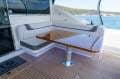 New Riviera 5400 Sport Yacht Platinum Edition