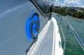 New Riviera 5400 Sport Yacht Platinum Edition