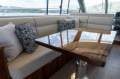 New Riviera 5400 Sport Yacht Platinum Edition