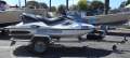 Sea-Doo GTX 155