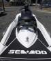Sea-Doo GTX 155