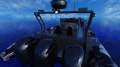 Stalwart Marine Patrol RHIB 12
