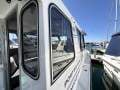Leisurecat 9000 Kingfisher - Custom Wheelhouse, Twin 300hp Suzukis!