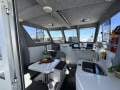 Leisurecat 9000 Kingfisher - Custom Wheelhouse, Twin 300hp Suzukis!