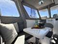 Leisurecat 9000 Kingfisher - Custom Wheelhouse, Twin 300hp Suzukis!