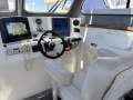 Leisurecat 9000 Kingfisher - Custom Wheelhouse, Twin 300hp Suzukis!