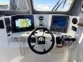 Leisurecat 9000 Kingfisher - Custom Wheelhouse, Twin 300hp Suzukis!