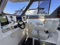 Leisurecat 9000 Kingfisher - Custom Wheelhouse, Twin 300hp Suzukis!