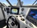 Leisurecat 9000 Kingfisher - Custom Wheelhouse, Twin 300hp Suzukis!