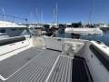 Leisurecat 9000 Kingfisher - Custom Wheelhouse, Twin 300hp Suzukis!