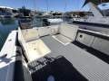 Leisurecat 9000 Kingfisher - Custom Wheelhouse, Twin 300hp Suzukis!