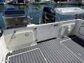Leisurecat 9000 Kingfisher - Custom Wheelhouse, Twin 300hp Suzukis!
