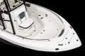 Robalo R222 CC