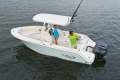 Robalo R222 CC