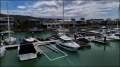12m Freehold Berth For Sale